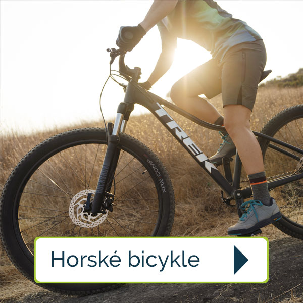 Horské-bicykle-SK